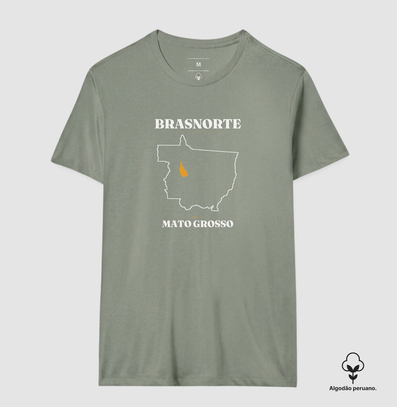 Brasnorte | Legado MT - Imagem 3