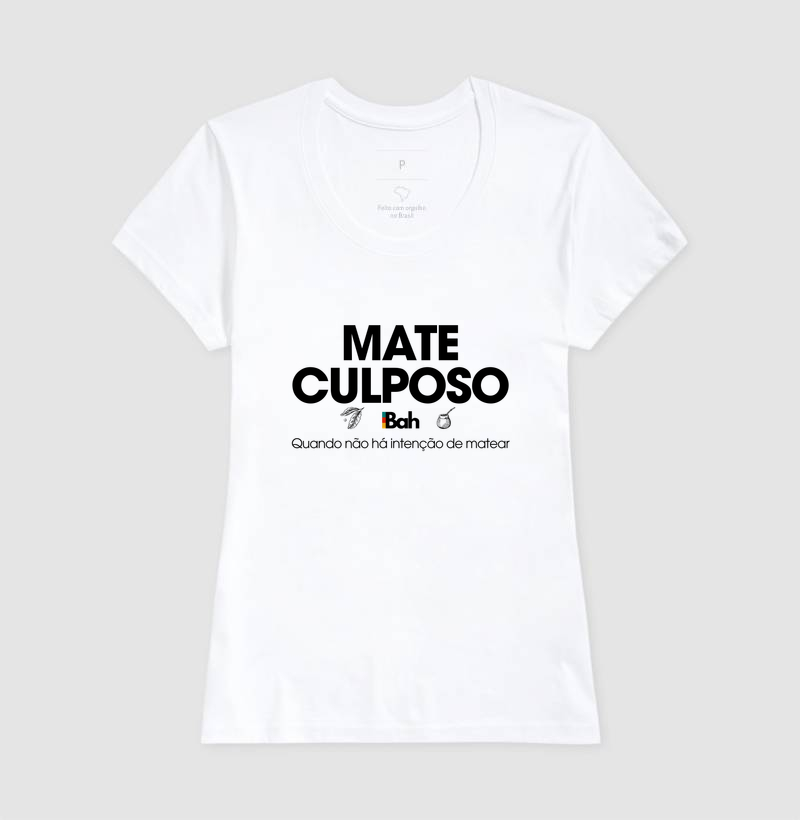 Mate Culposo - Imagem 8