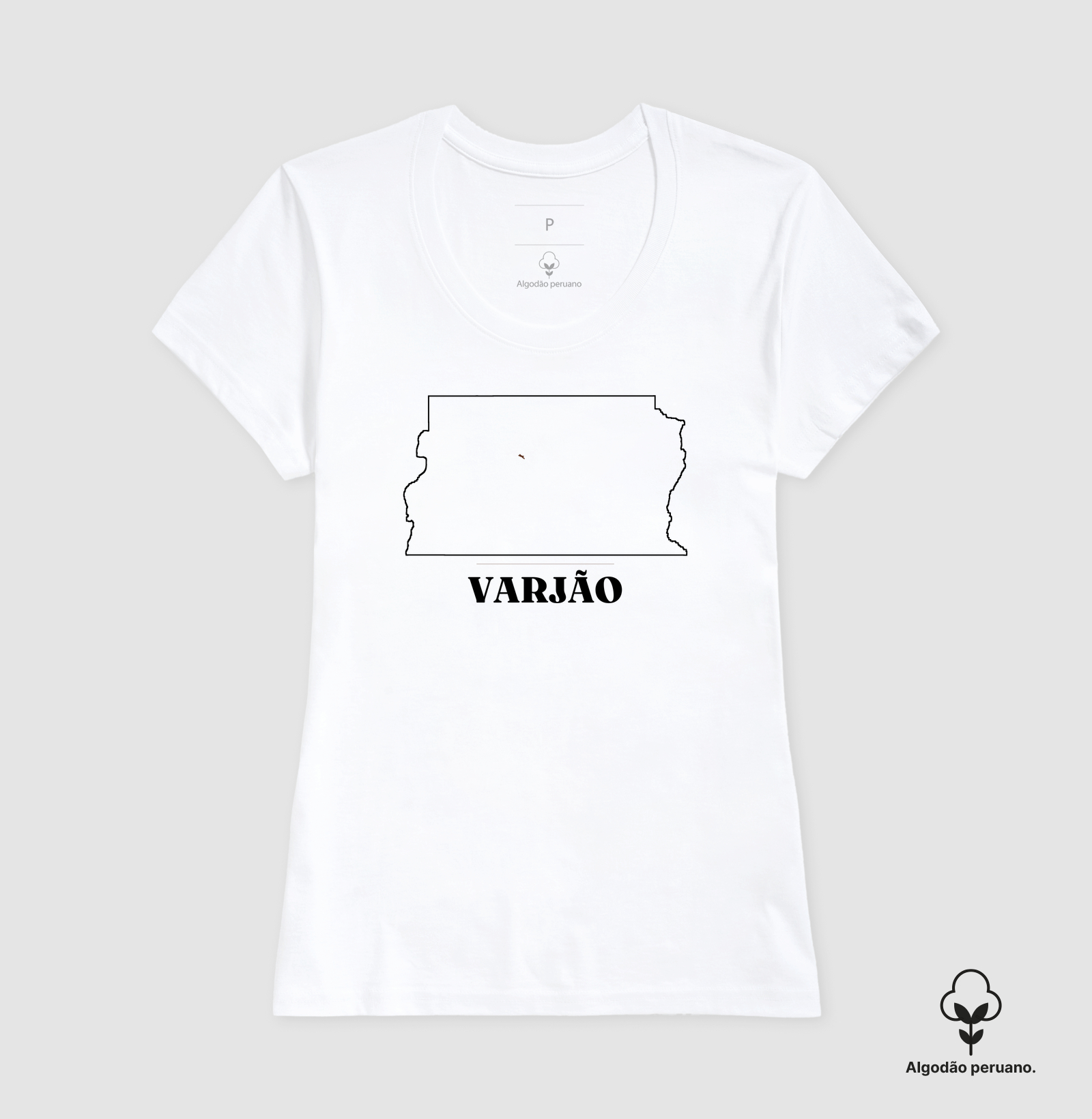 Varjão | Traço DF - Imagem 8