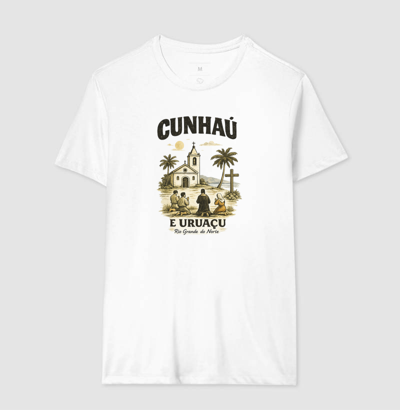 CUNHAÚ E URUAÇU - Imagem 3