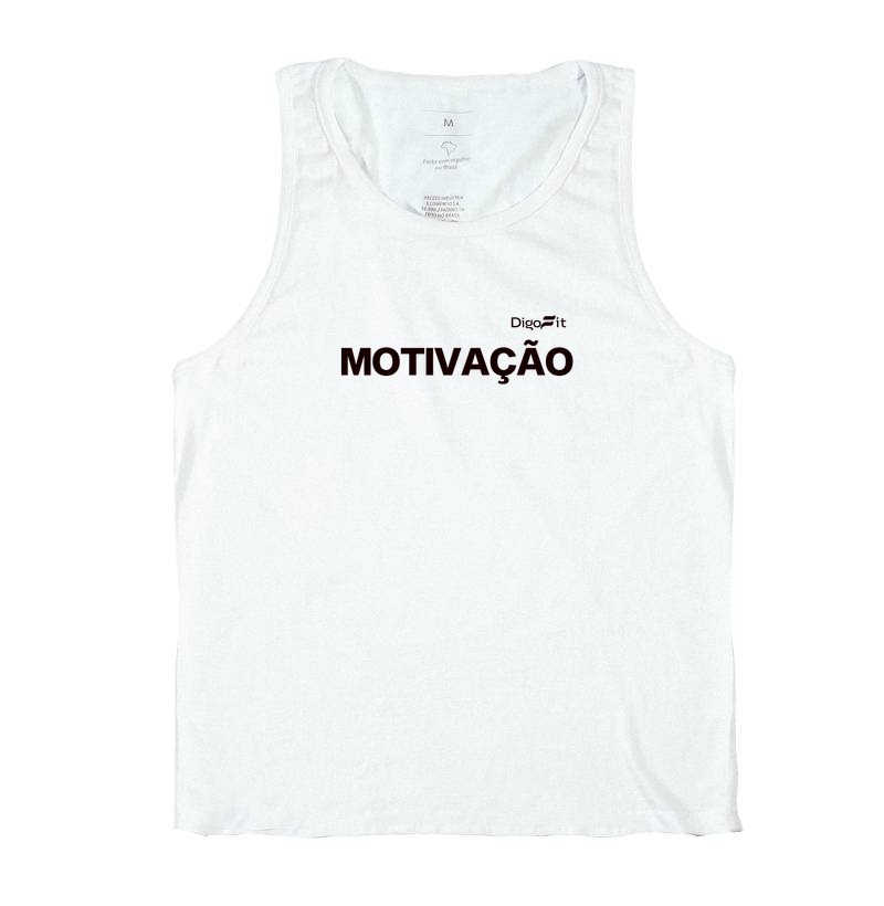 REGATA ACADEMIA MOTIVAÇÃO - Imagem 2
