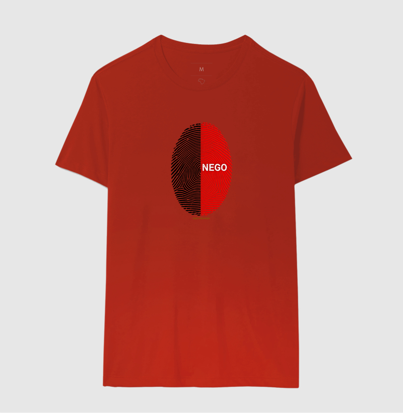 Camiseta Digital Paraíba | OxenteWear - Imagem 8