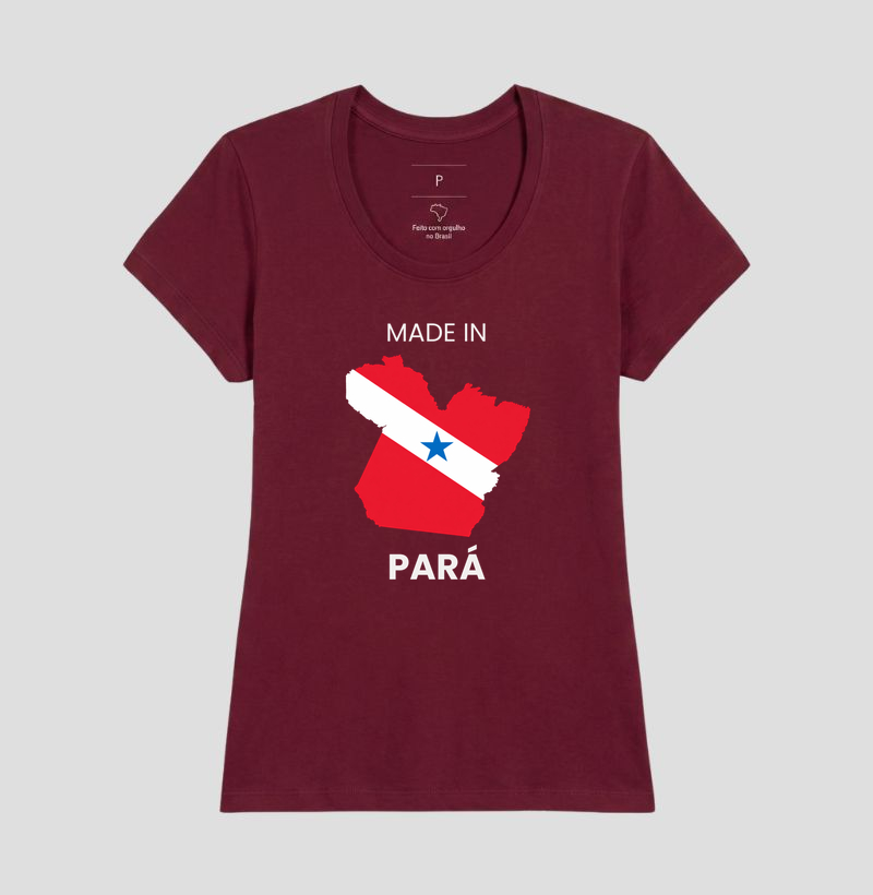 Made in Pará - Imagem 19