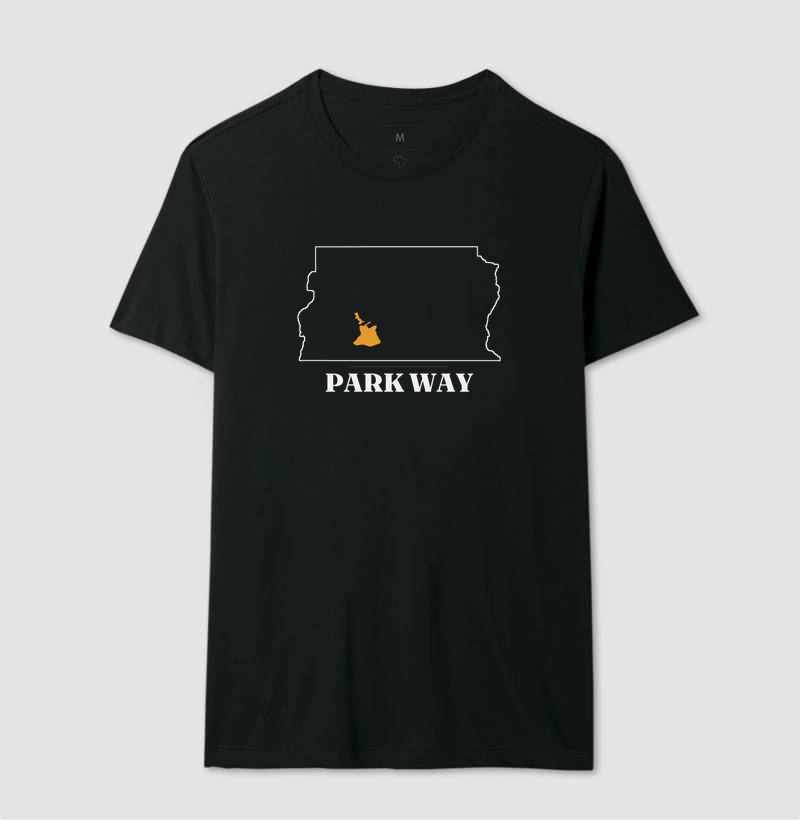 Park Way | Traço DF - Imagem 2