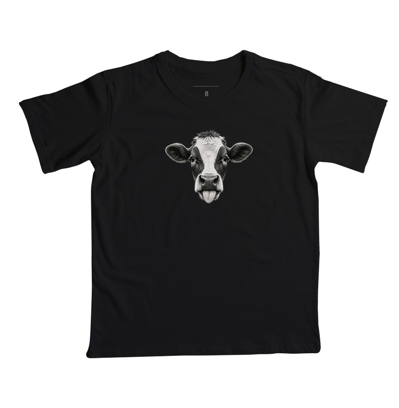 A VACA TÁ SOLTA - KIDS - Imagem 5