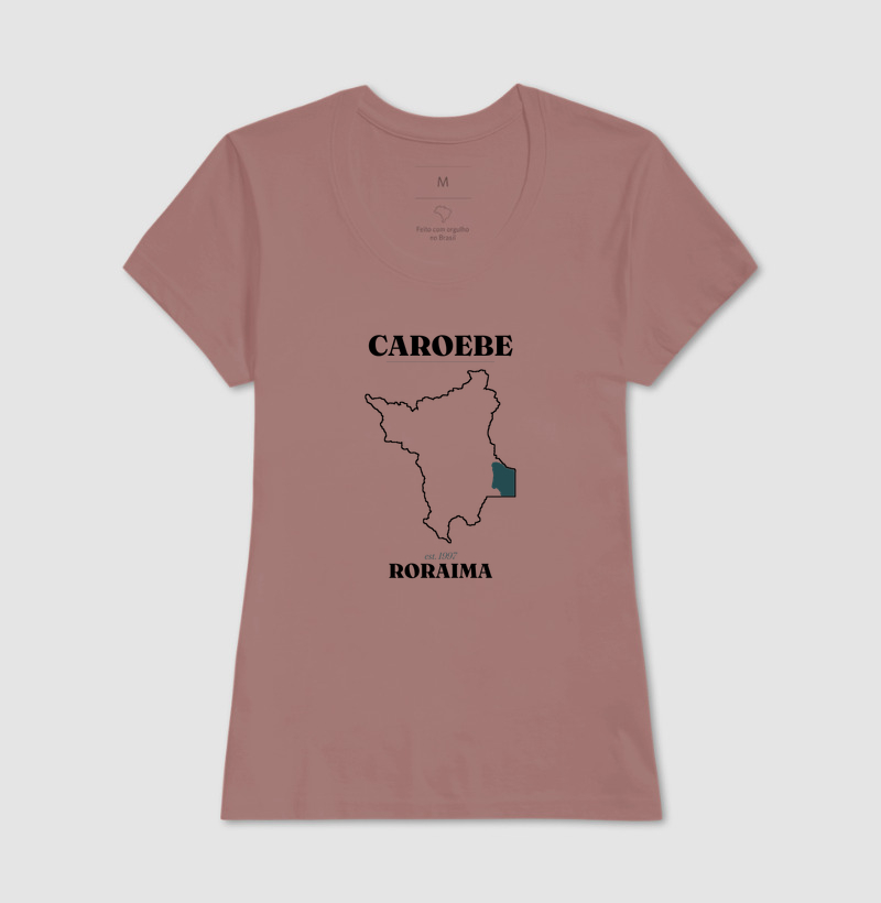 Caroebe | Legado RR - Imagem 17