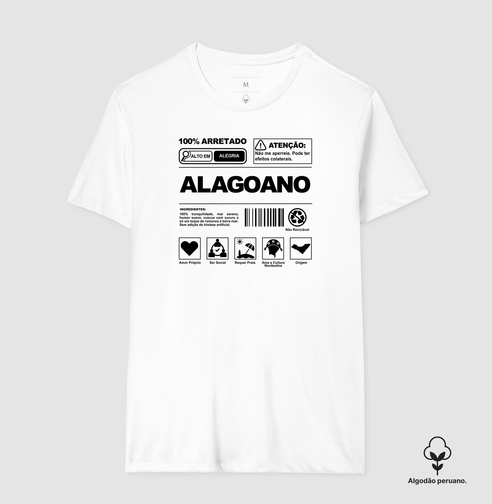 Camisa 0