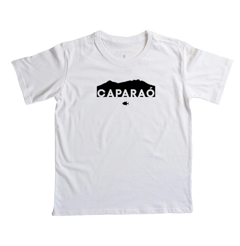 Caparaó Montanhas - Mini - #27511