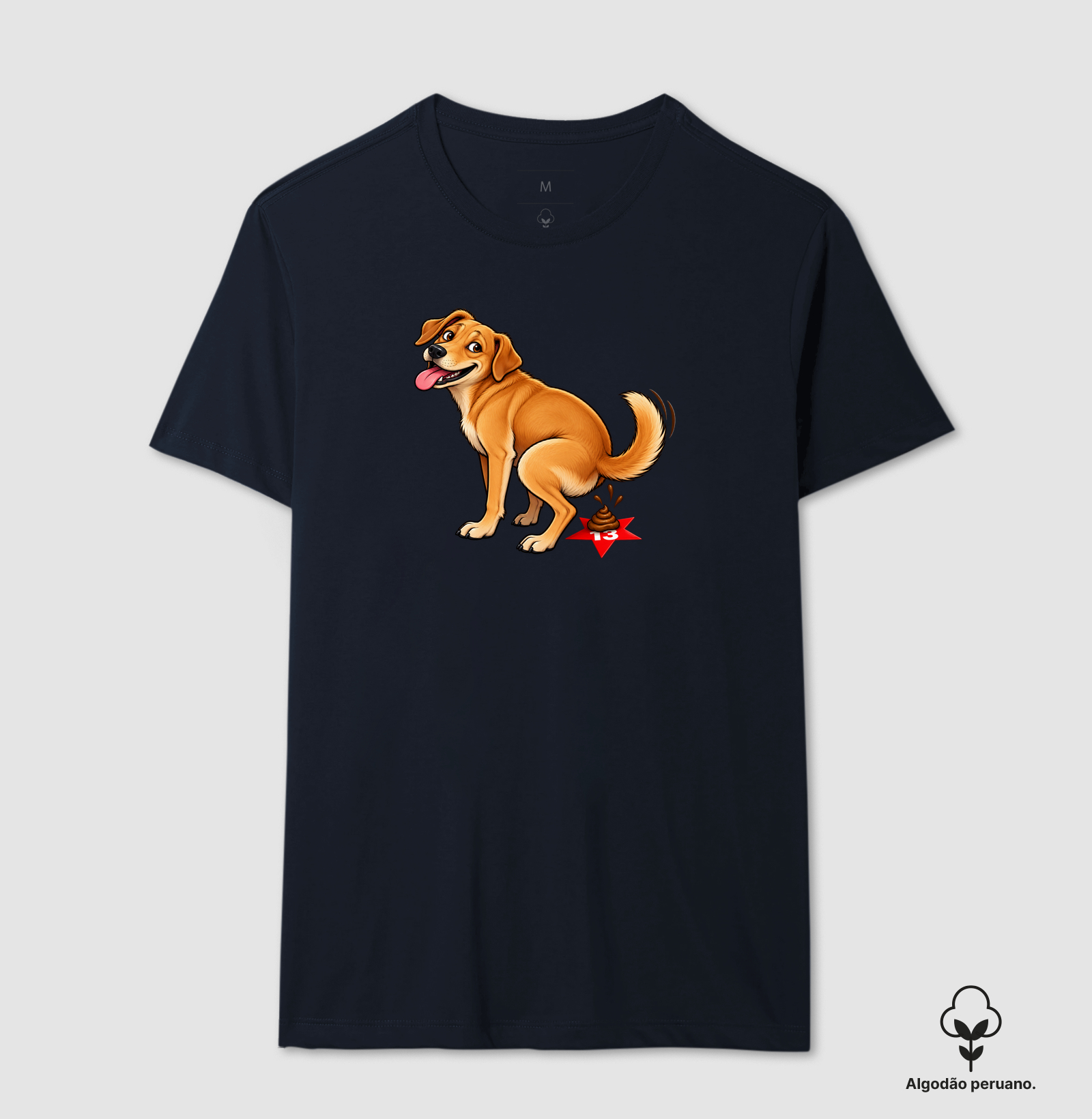 Cachorro Caramelo - Imagem 4
