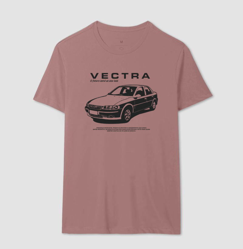 Camisa 19