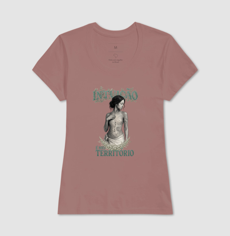 Camisa 15