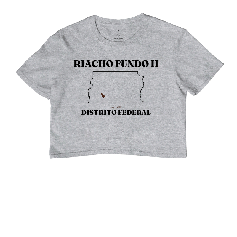 Riacho Fundo II | Legado DF - Imagem 6