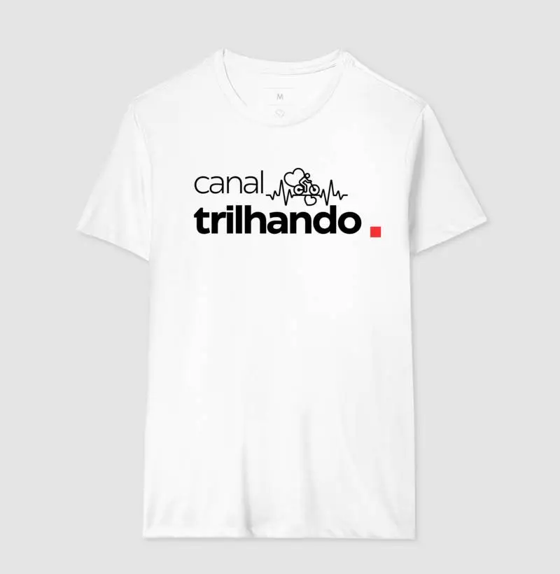 Canal Trilhando - Imagem 4