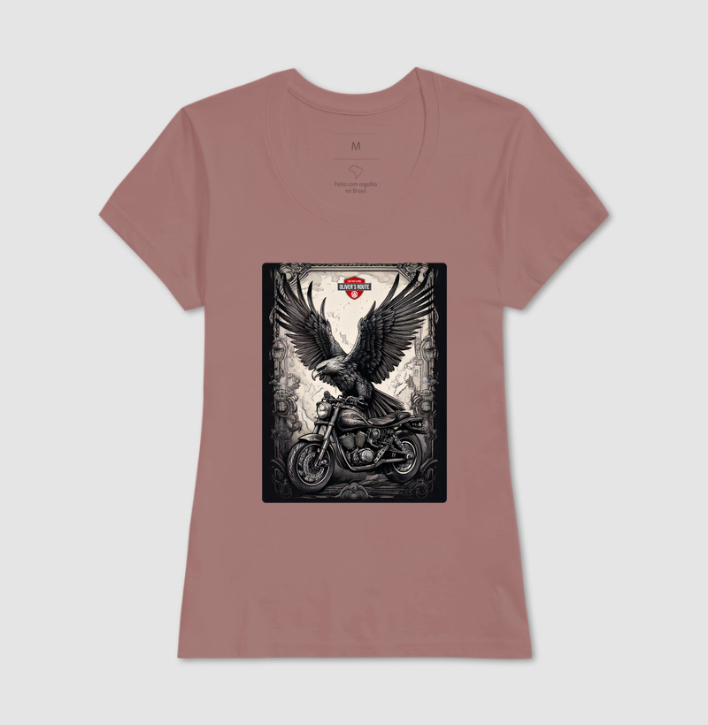 Eagle Vintage - Imagem 17