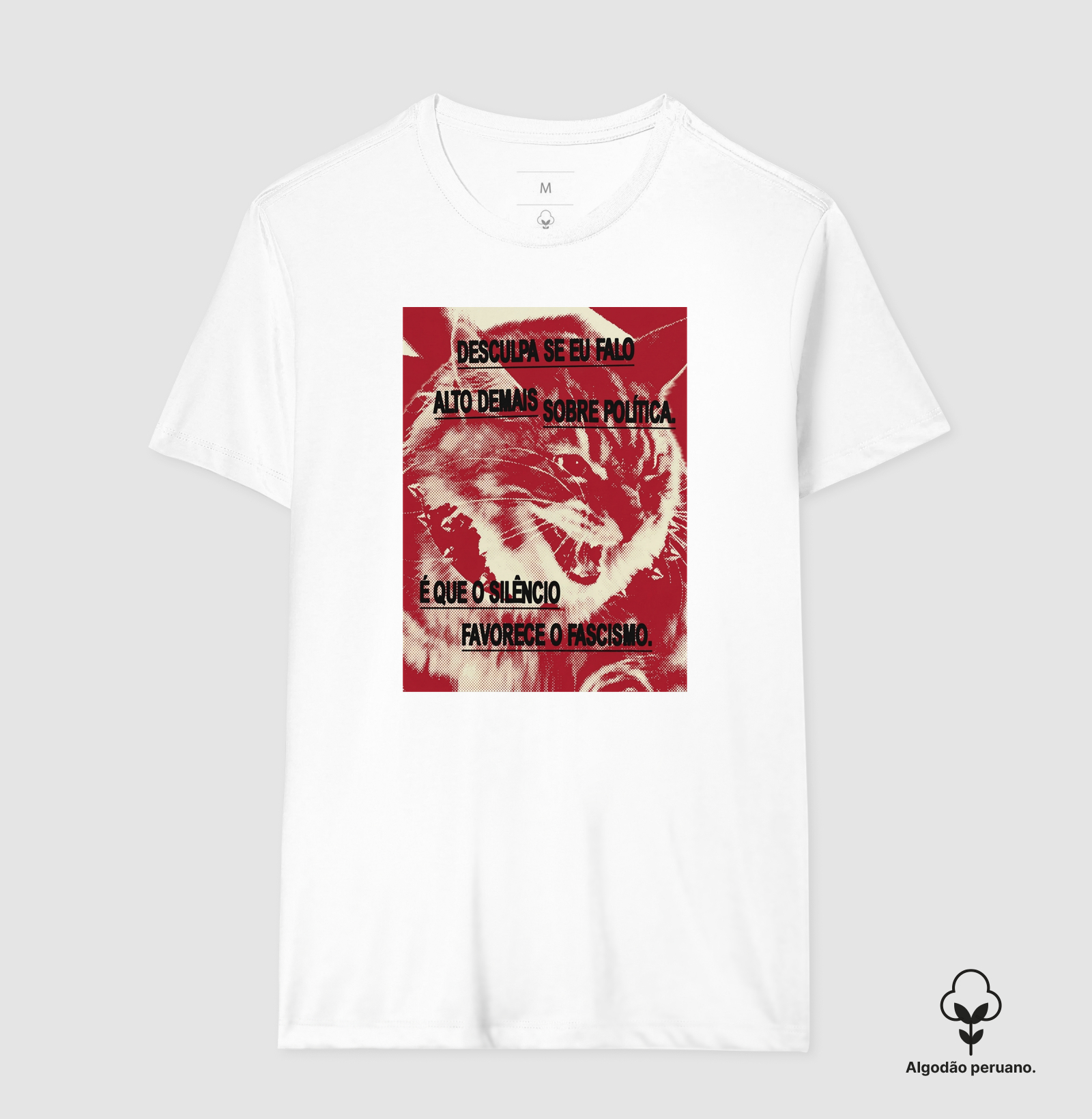 Radicalize 14 - Imagem 8
