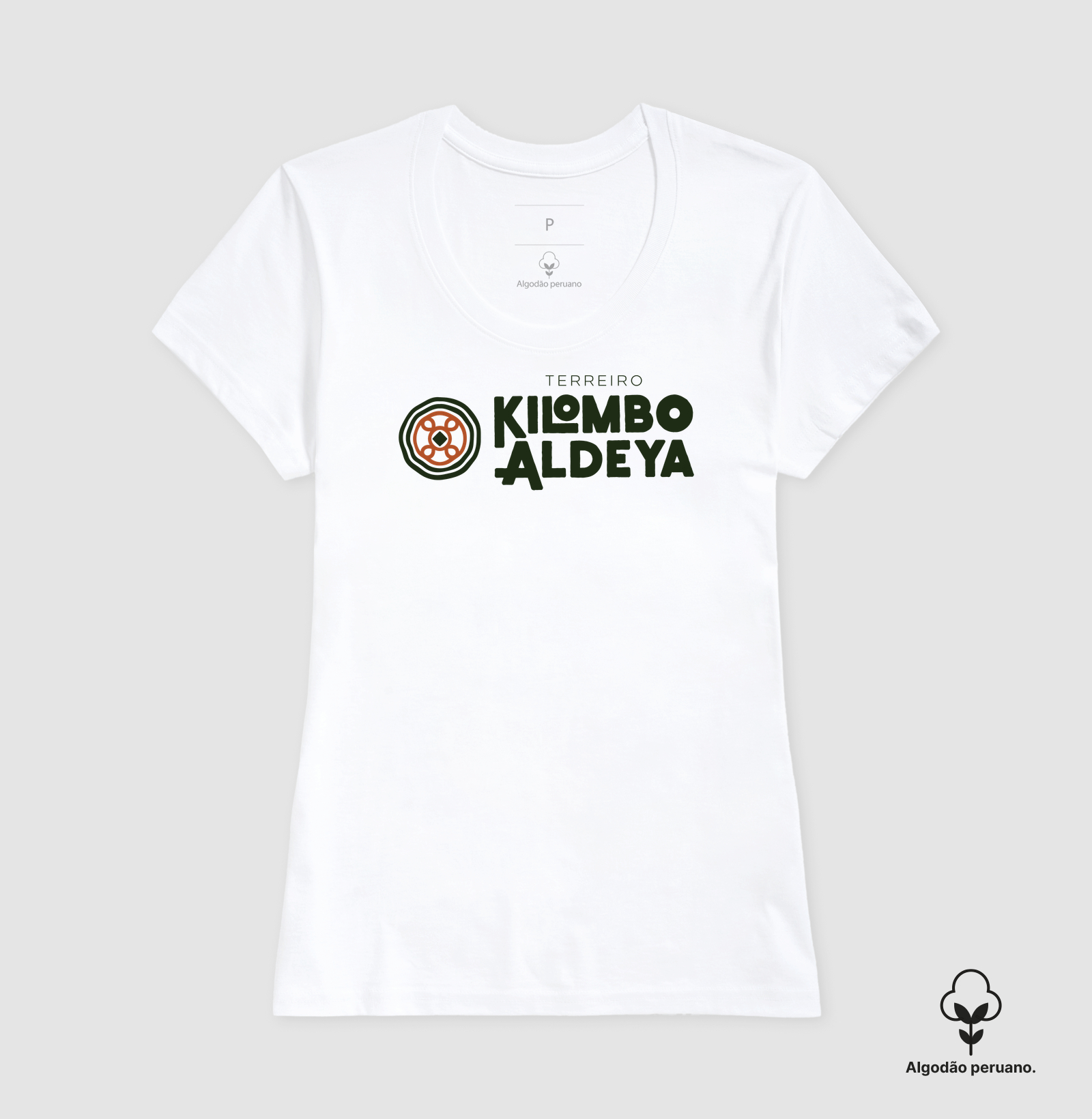 Kilombo Aldeya - Imagem 3