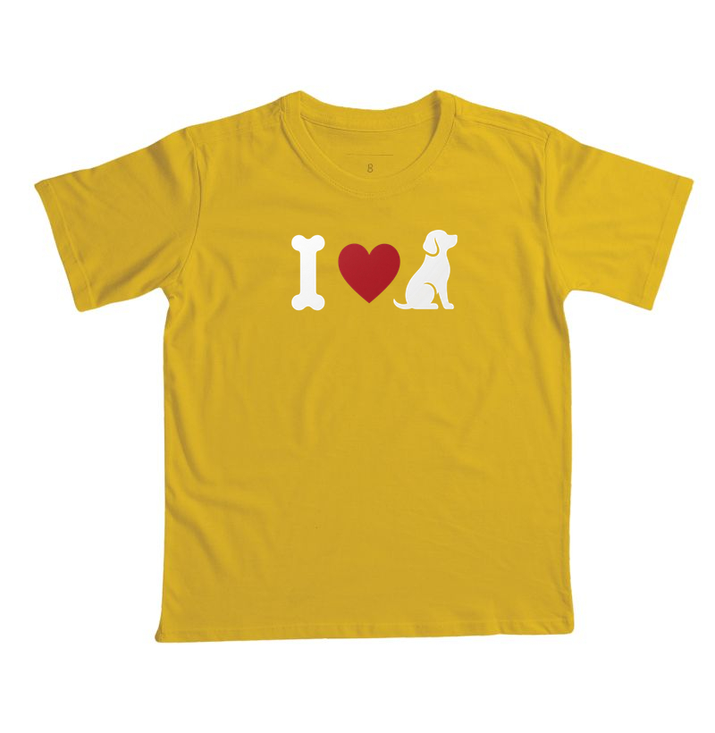 I love dogs - Imagem 7