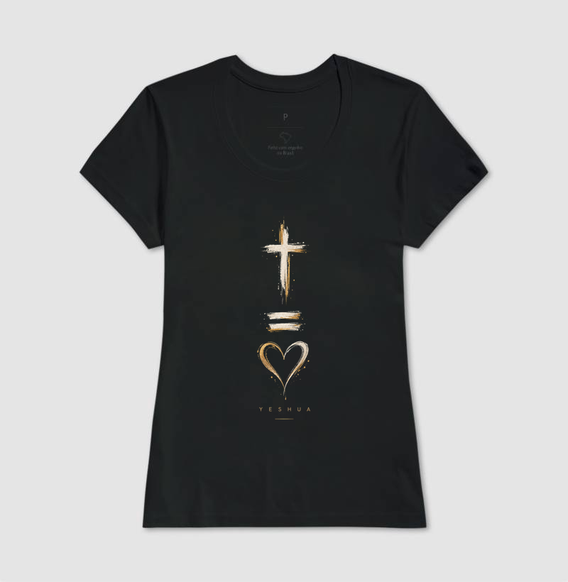 Yeshua Hamashiach - Imagem 3