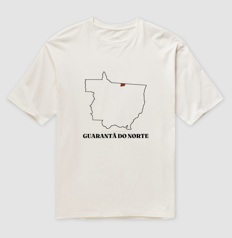 Guarantã do Norte | Traço MT - Imagem 4