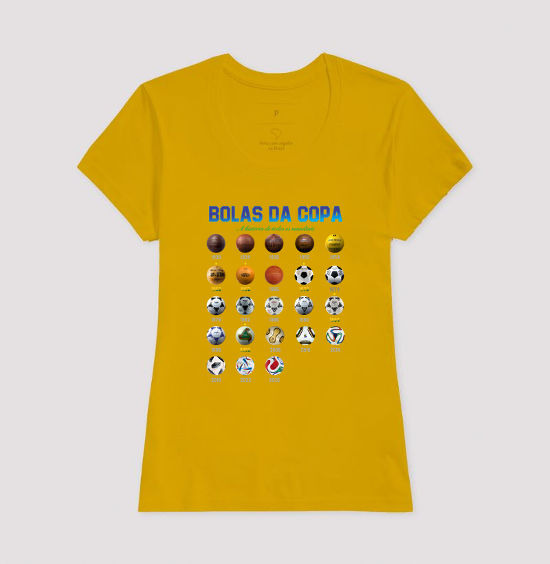 Camisa 17
