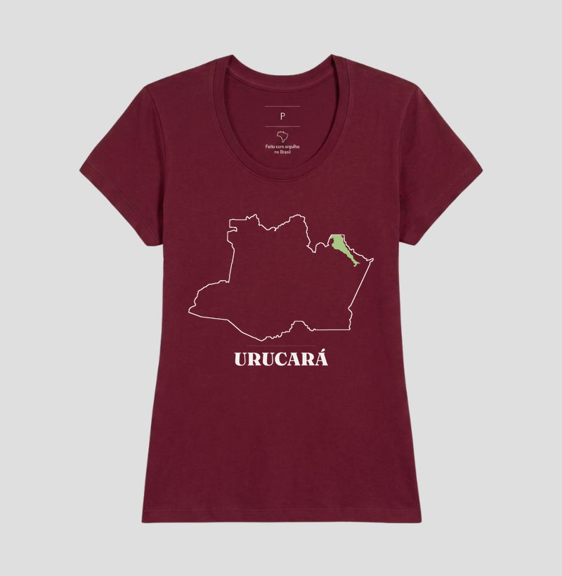 Urucará | Traço AM - Imagem 19