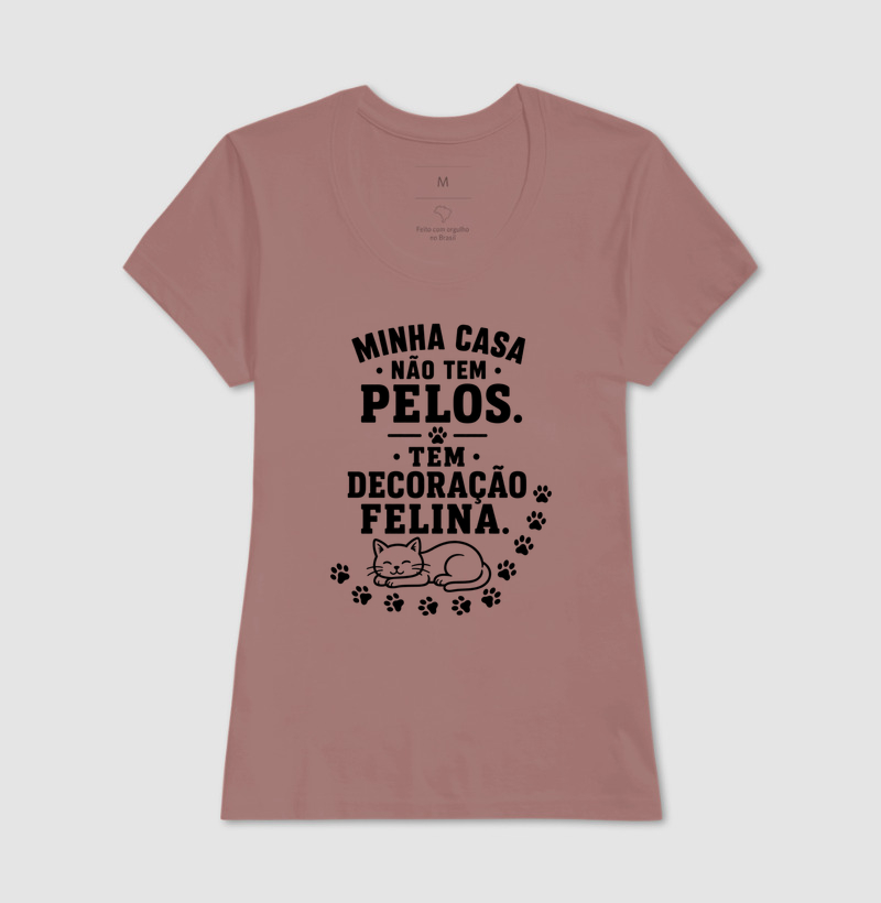 Decoração Felina - Imagem 11