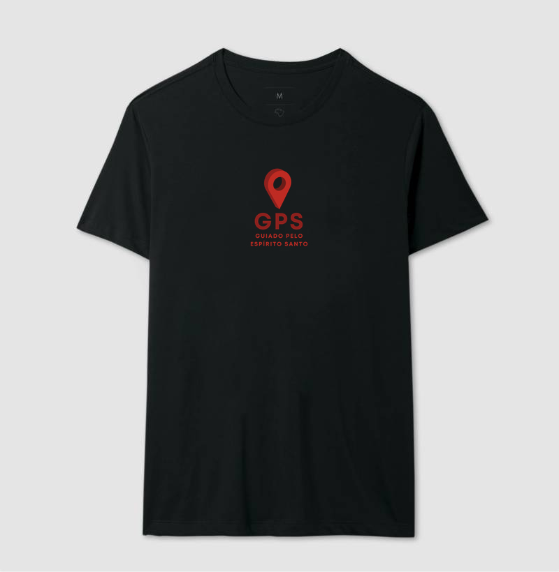 GPS - Imagem 2