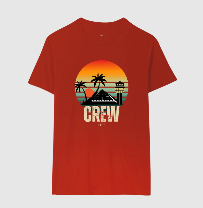 Crew Life - Imagem 10