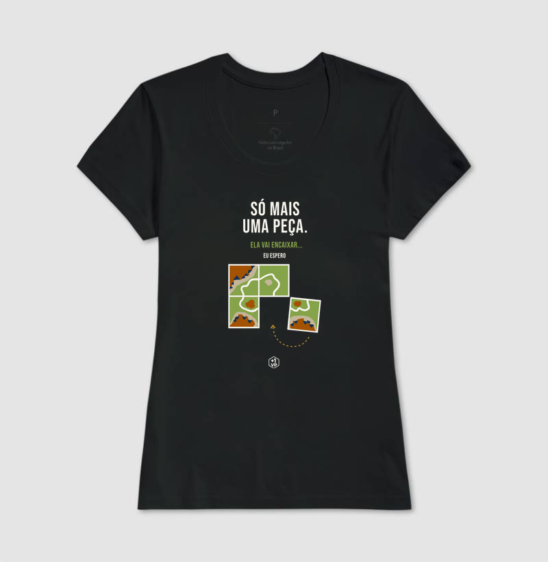 Carcassonne - Só Mais Uma Peça - Imagem 3