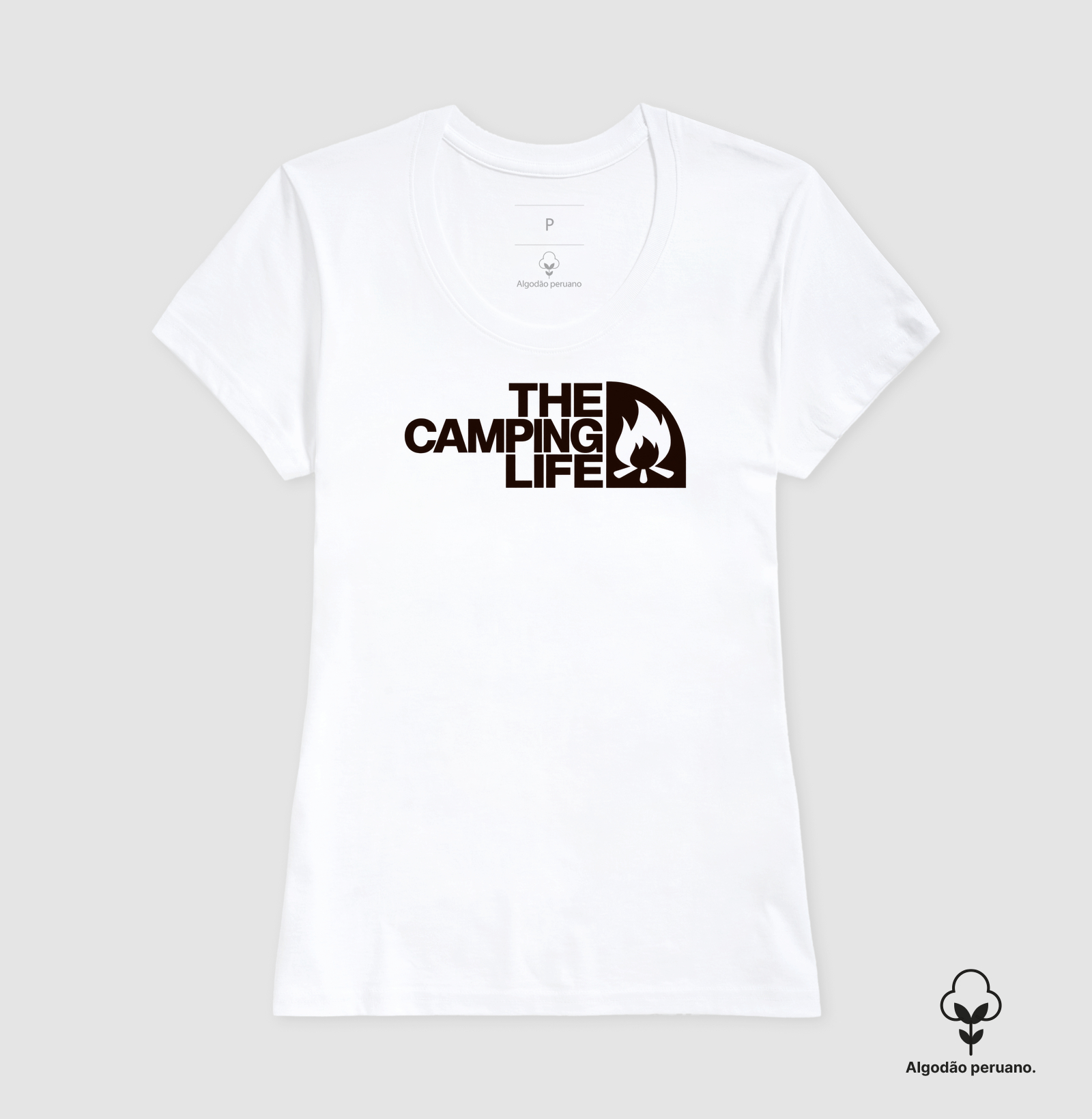The Camping Life - Imagem 6