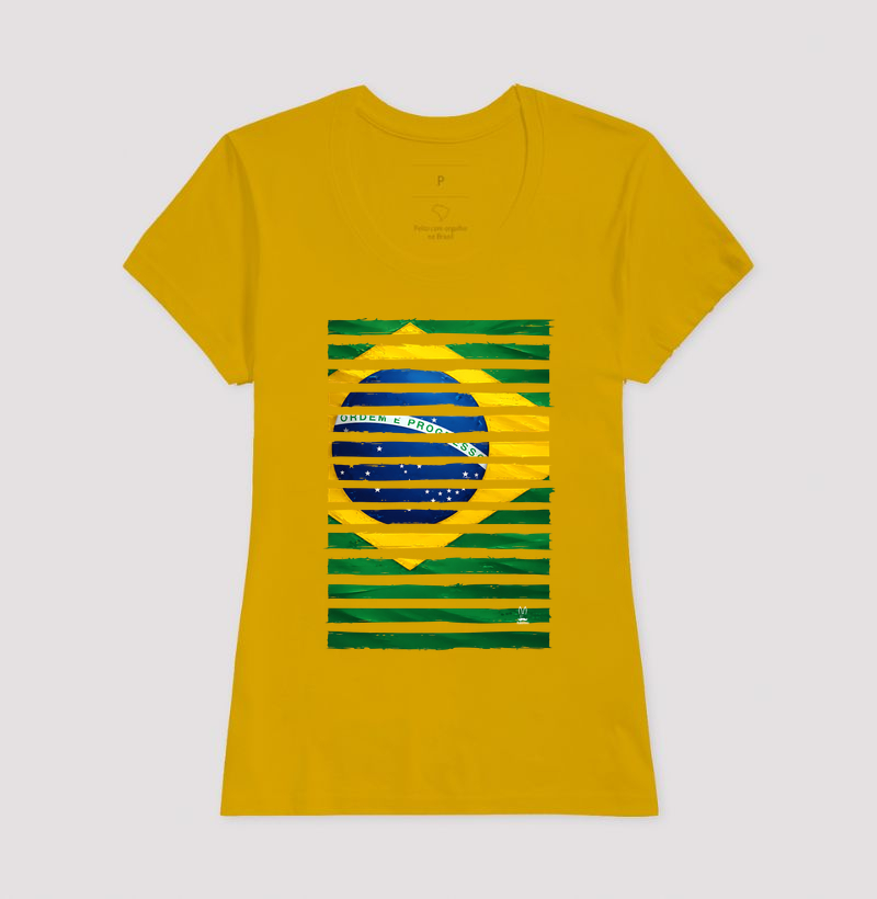 Camisa 14