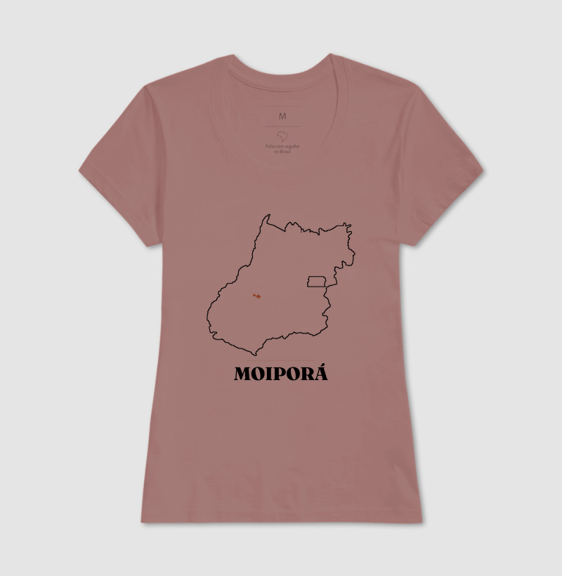 Moiporá | Traço GO - Imagem 17