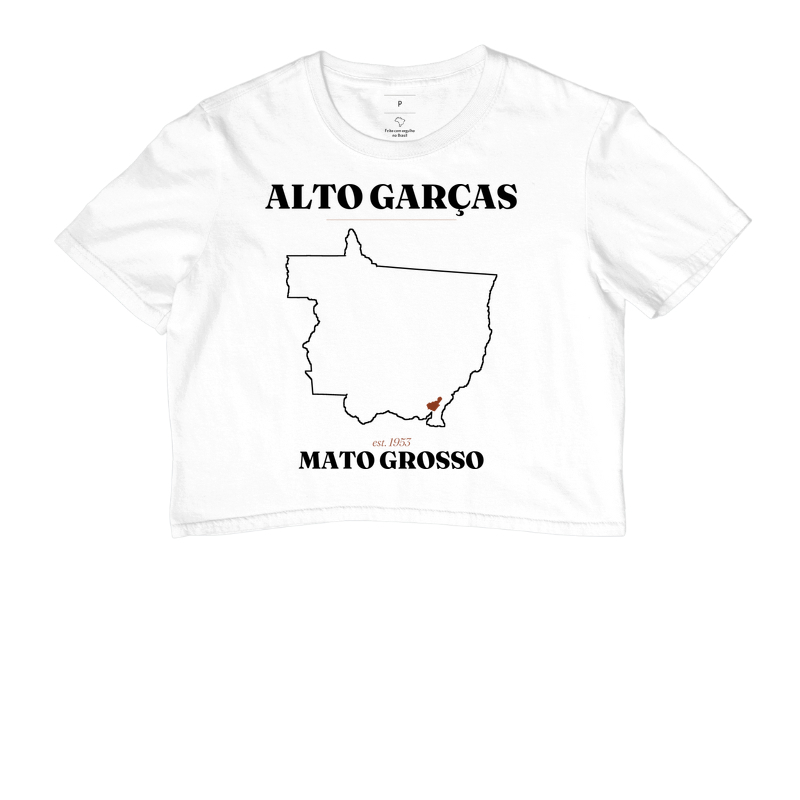 Alto Garças | Legado MT - Imagem 3