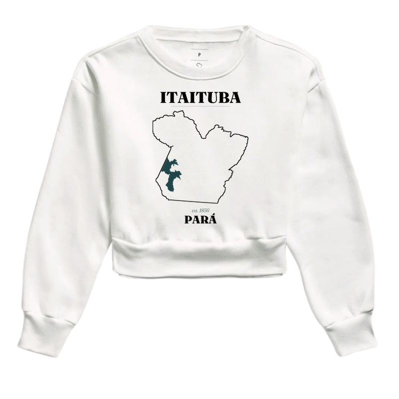 Itaituba | Legado PA - Imagem 3