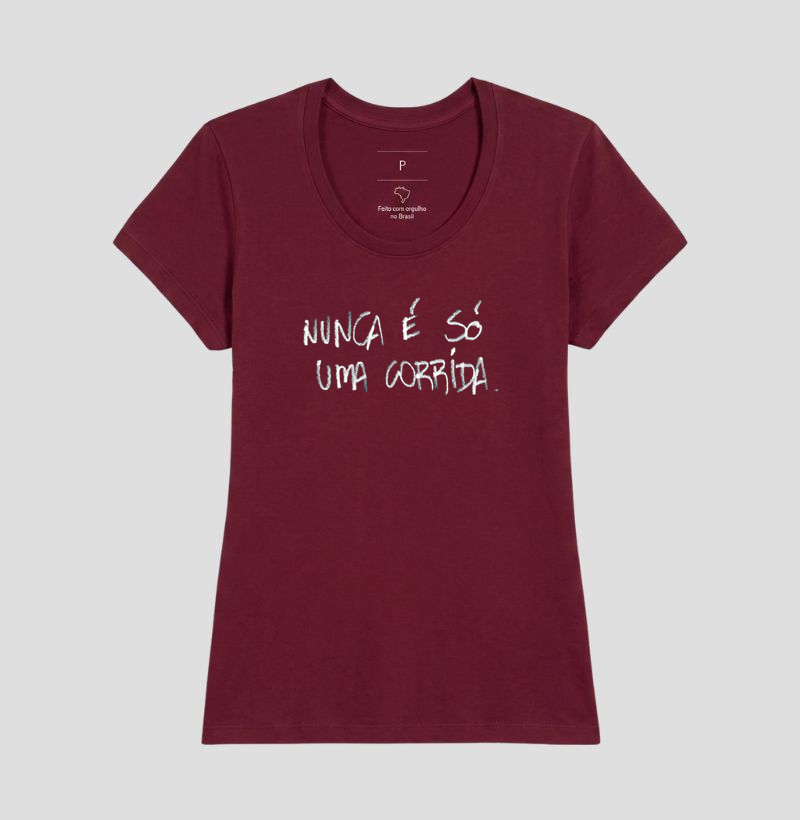 Camisa 18