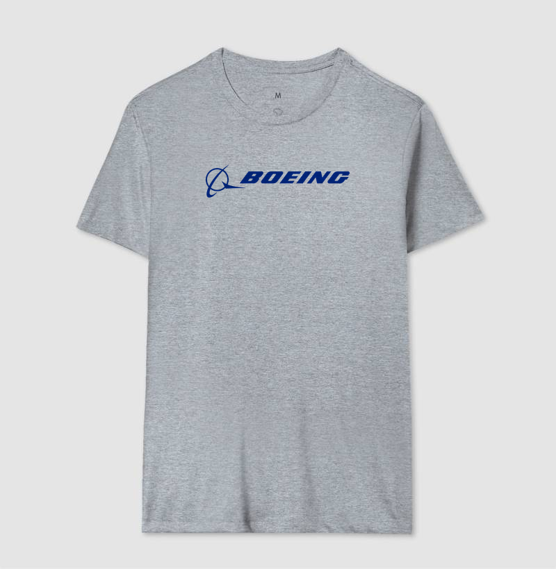 BOEING LOGO - Imagem 6