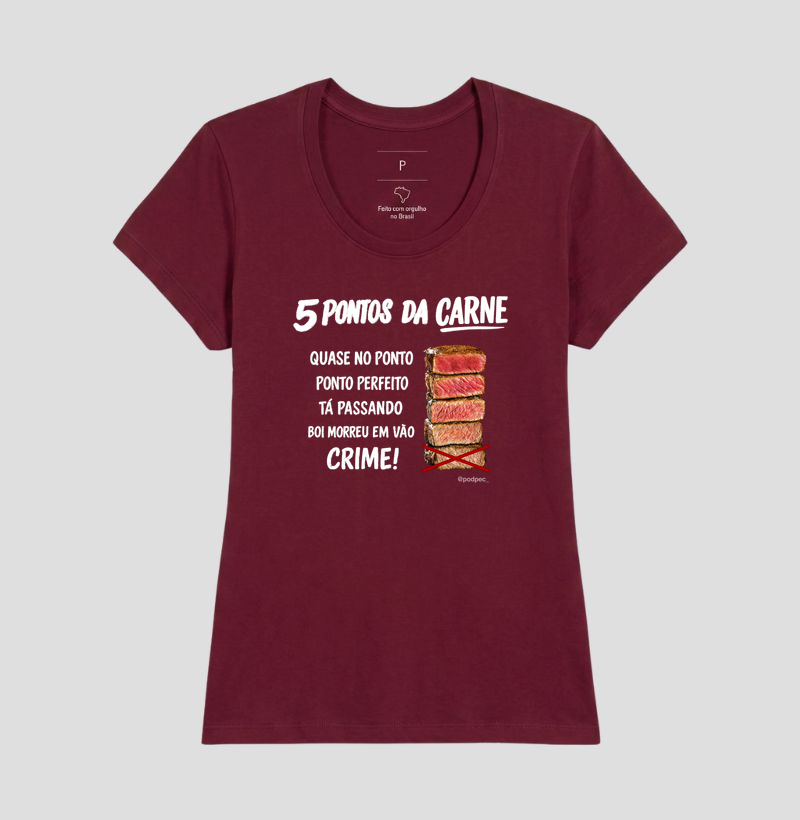 Camisa 14