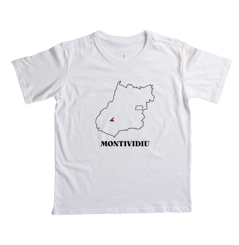 Montividiu | Traço GO - Imagem 2