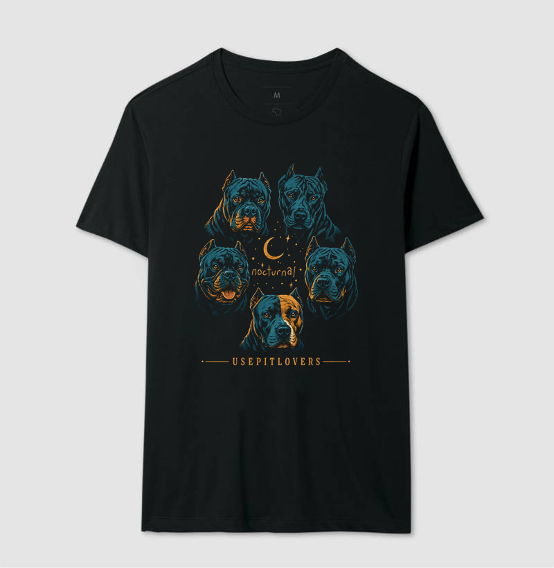 NOCTURNAL - Imagem 2