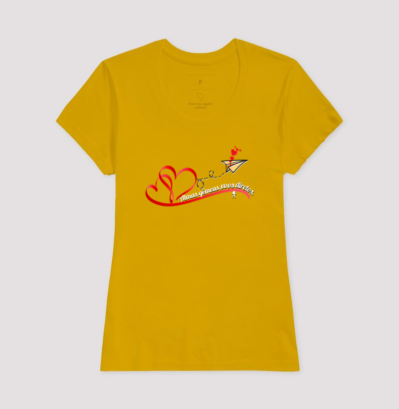Camisa 17