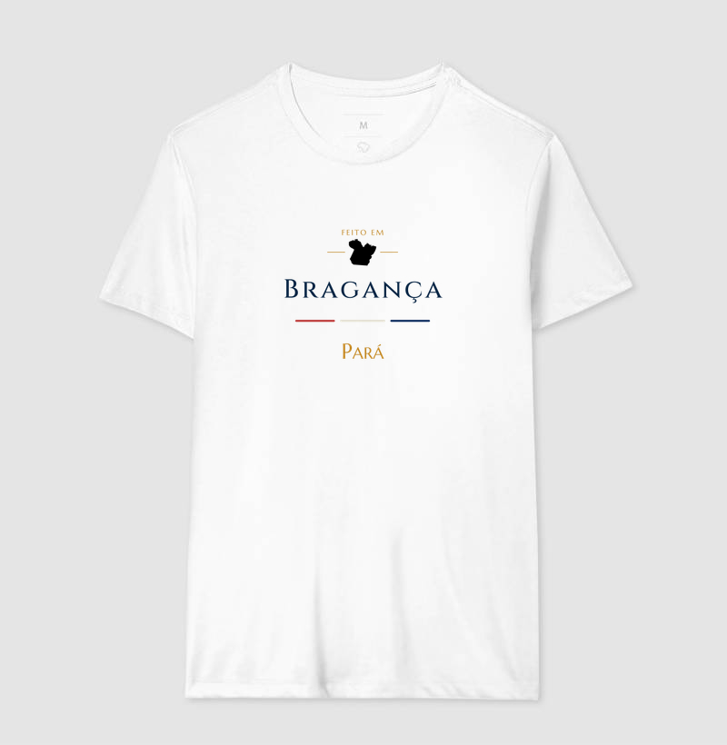 Feito em Bragança PA - Imagem 4
