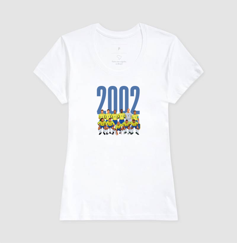 RIP - 2002 - Imagem 7