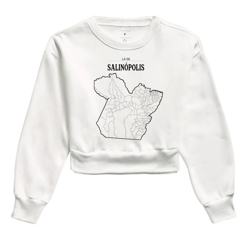Salinópolis | Território PA - Imagem 3