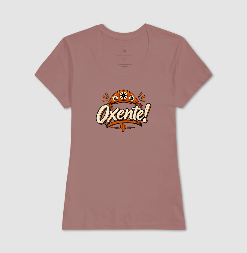 Oxente ! - Imagem 17