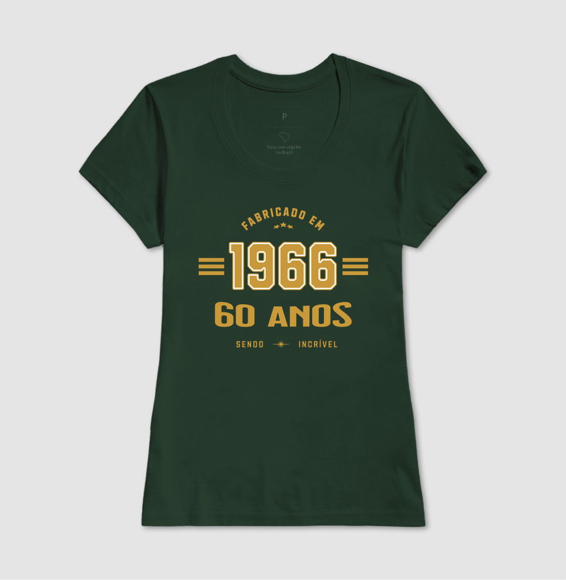 Fabricado em 1966 - Imagem 14