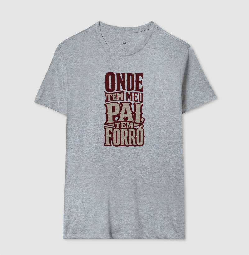 Onde tem meu pai - Imagem 7