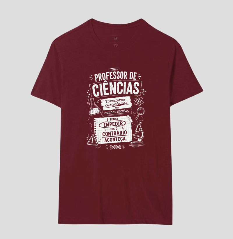 Camisa 17
