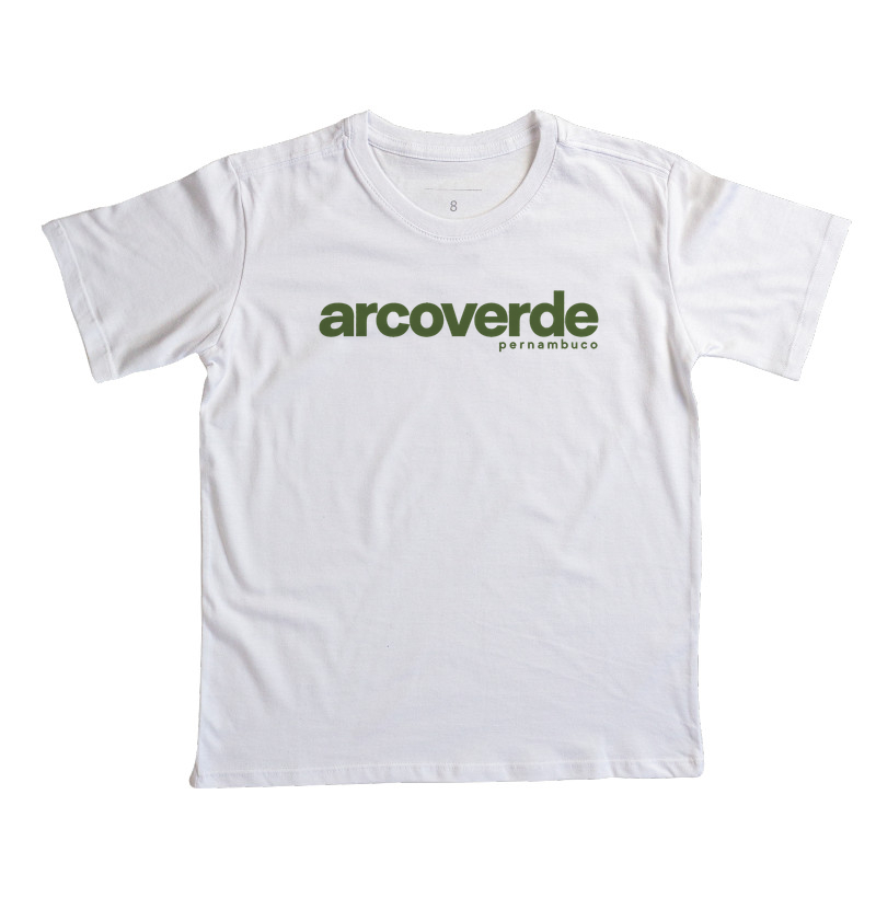 Arcoverde - Imagem 3