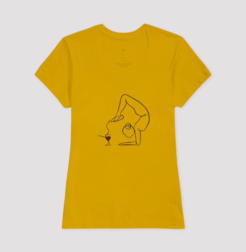Contorsionista - Imagem 16