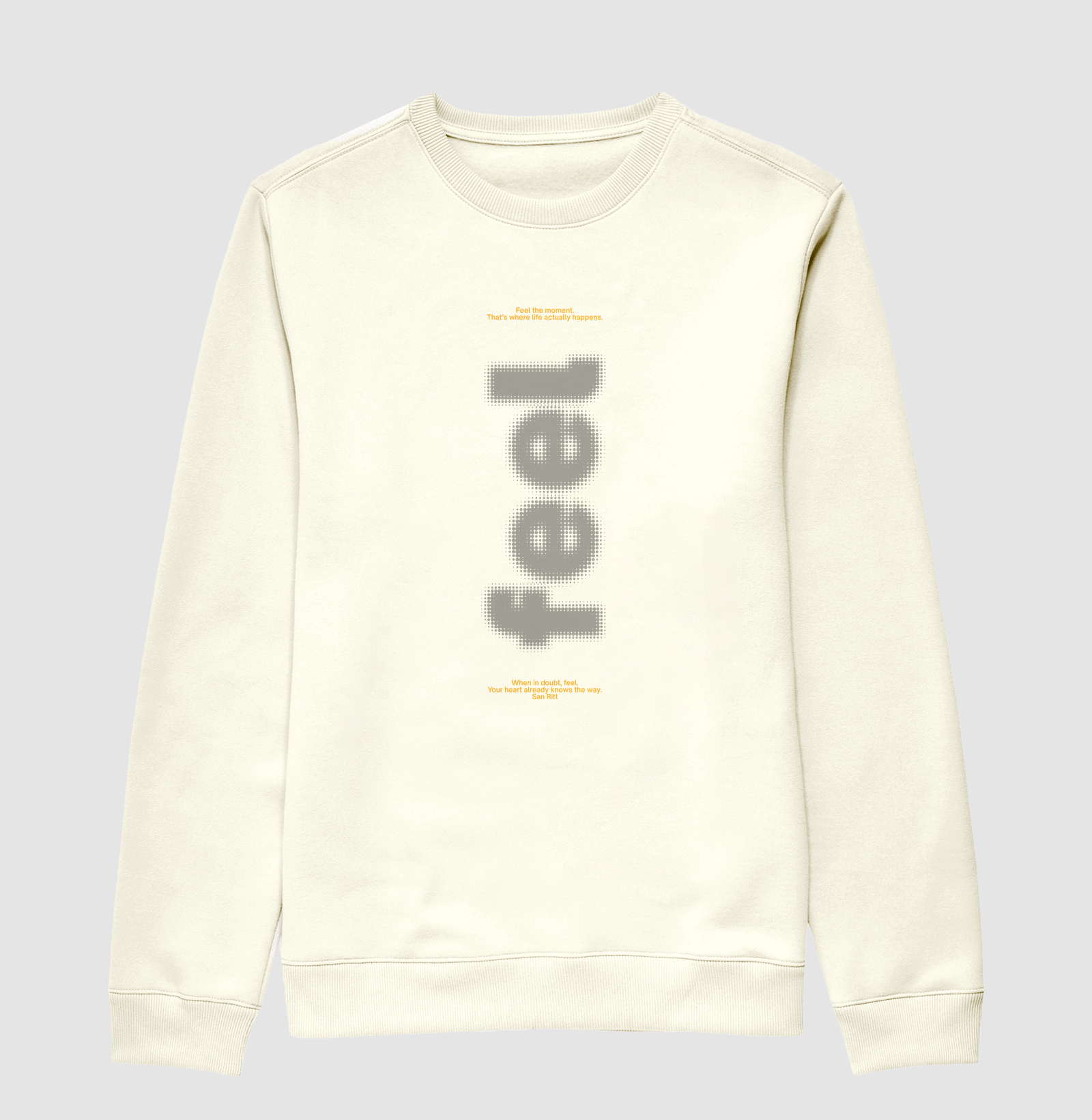 FEEL S★R    - Imagem 5